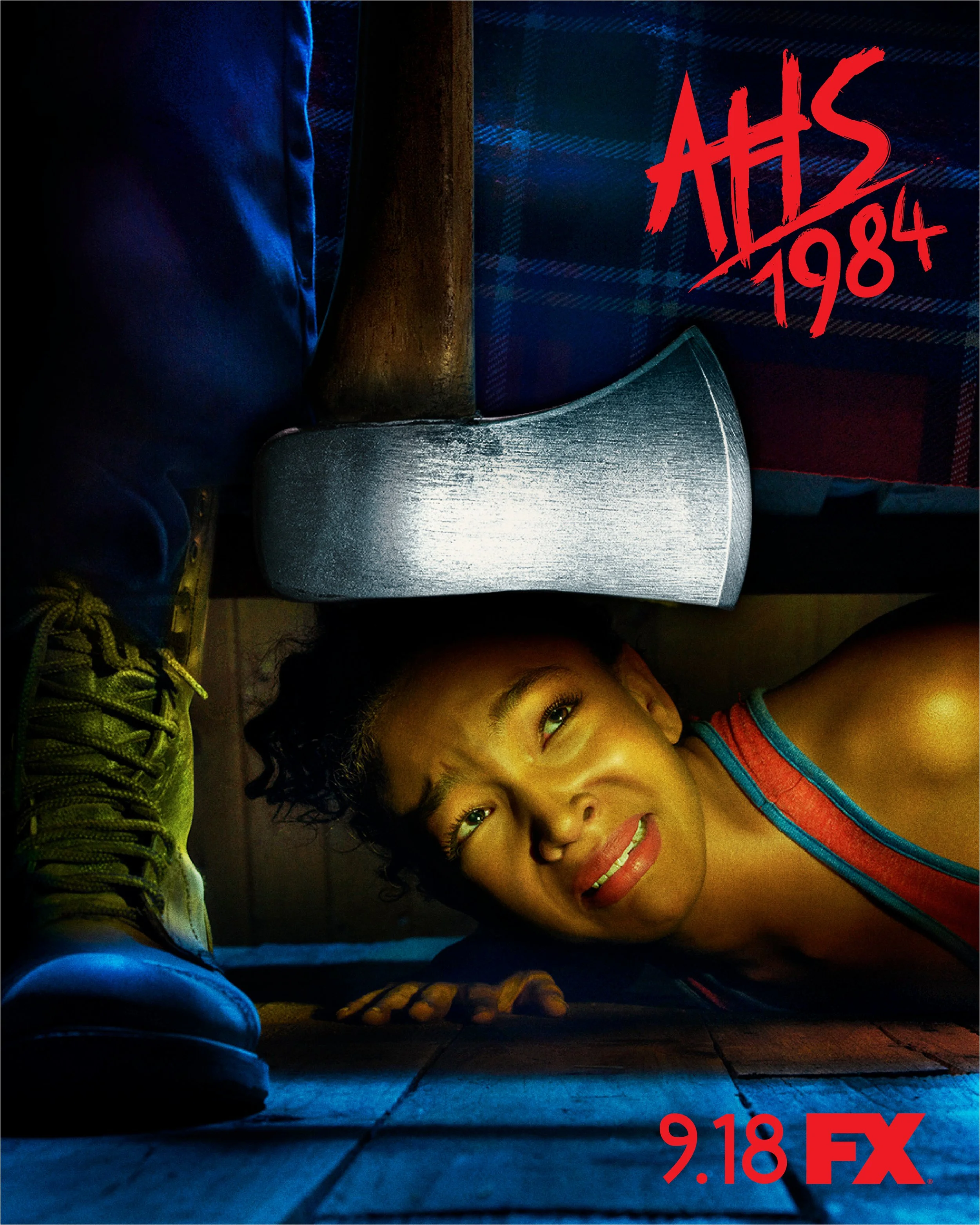 AHS 1984 Social2.jpg