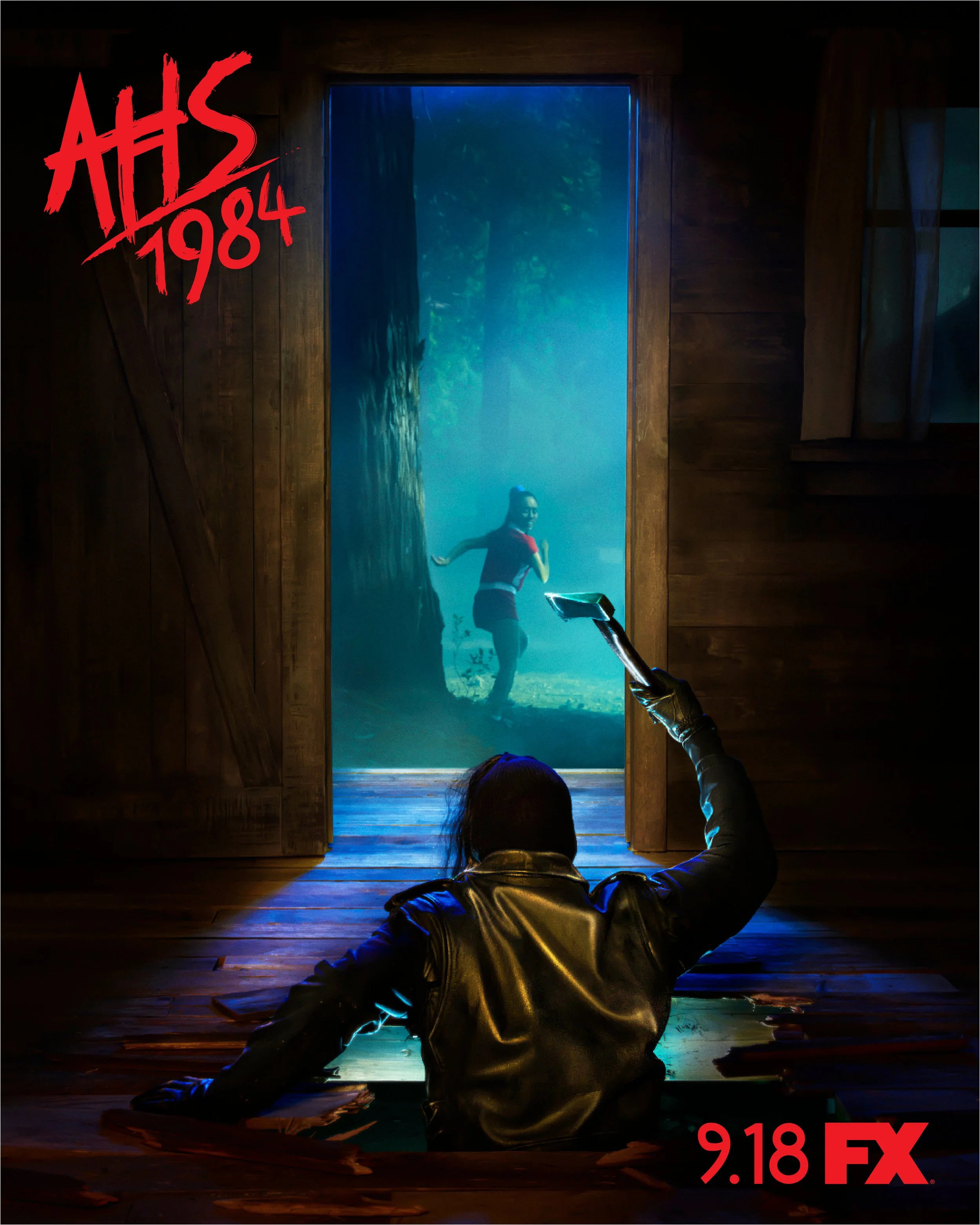AHS 1984 Social3.jpg