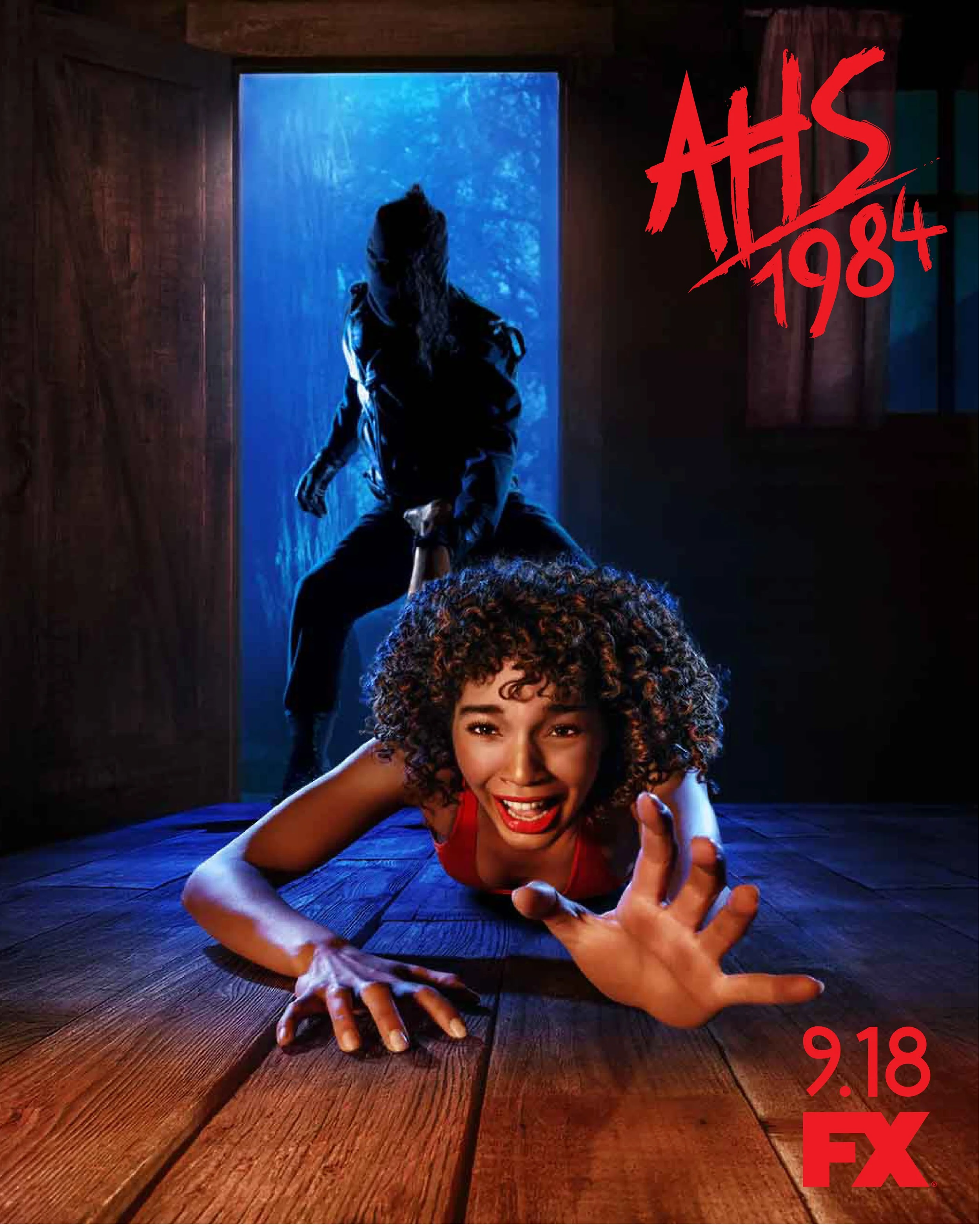 AHS 1984 Social5.jpg