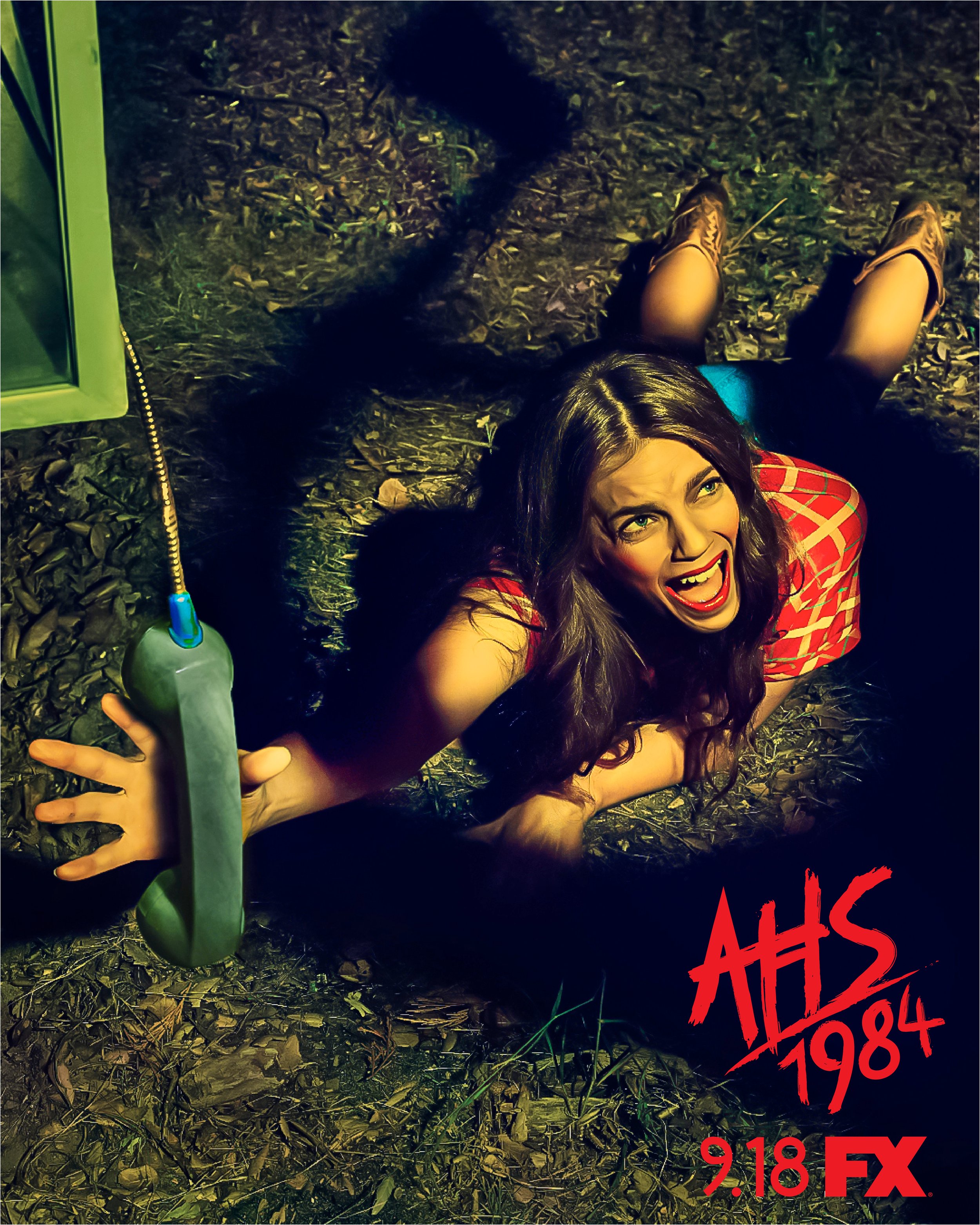 AHS 1984 Social6.jpg