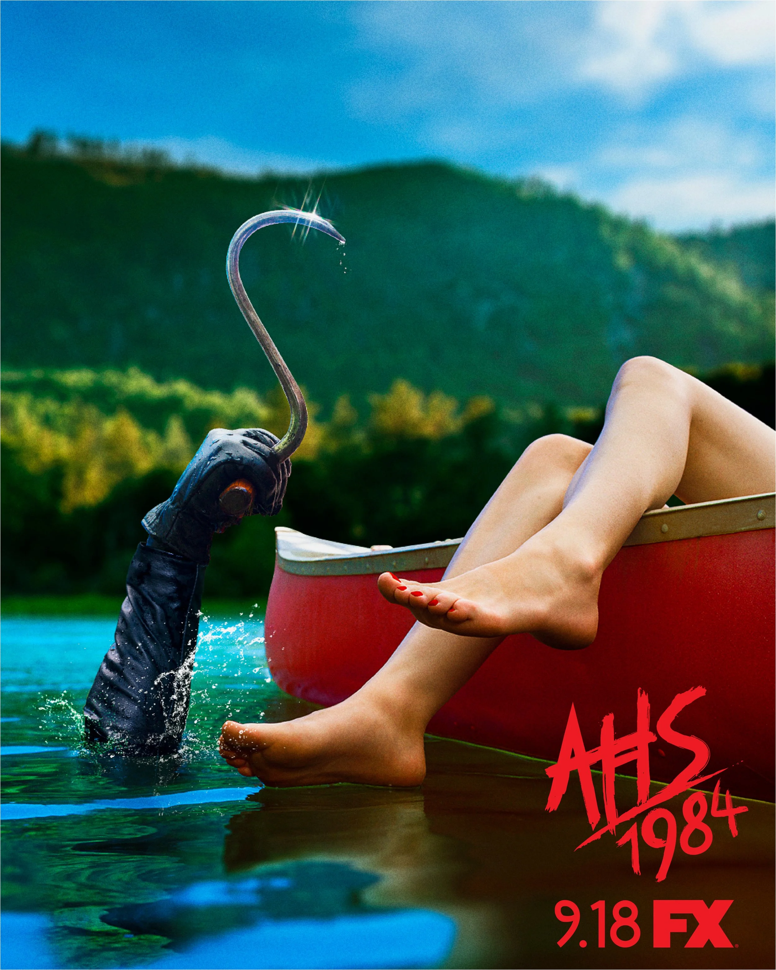 AHS 1984 Social9.jpg