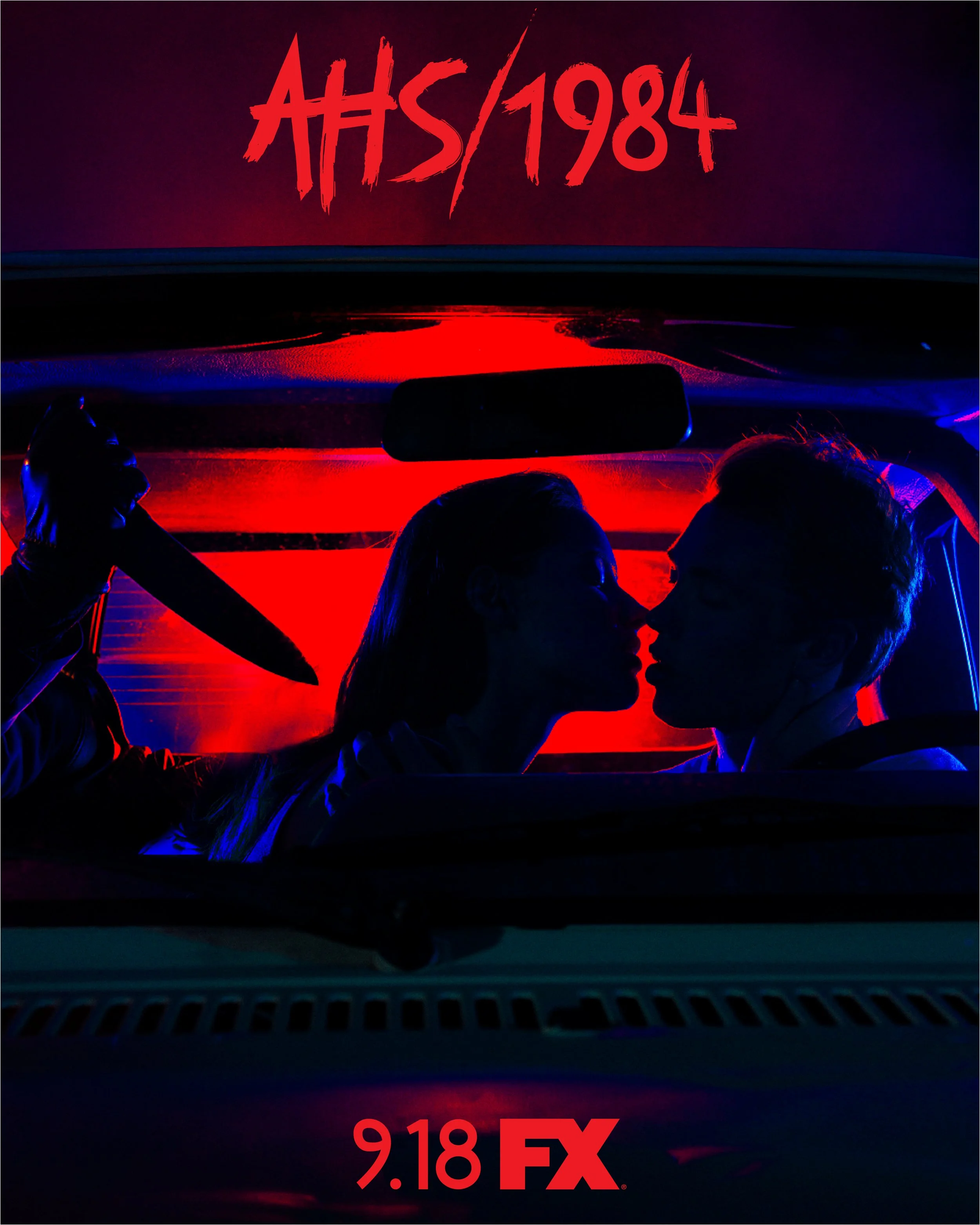AHS 1984 Social10.jpg