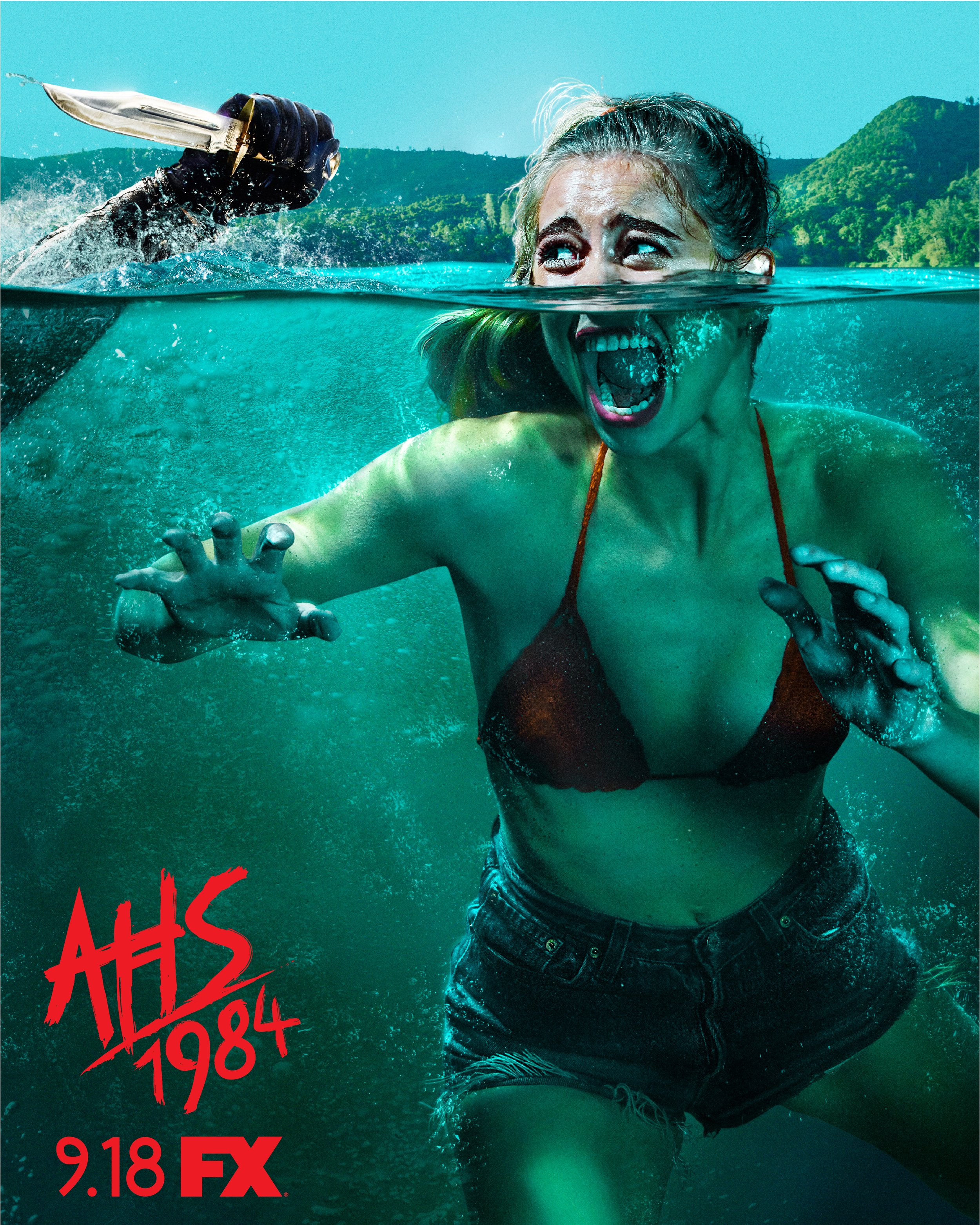 AHS-1984-Social11.jpg