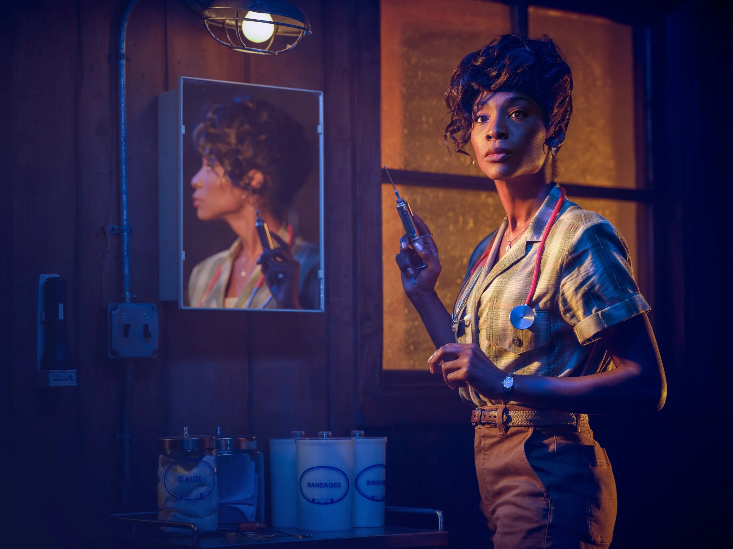 ANGELICA_ROSS_0061.jpg