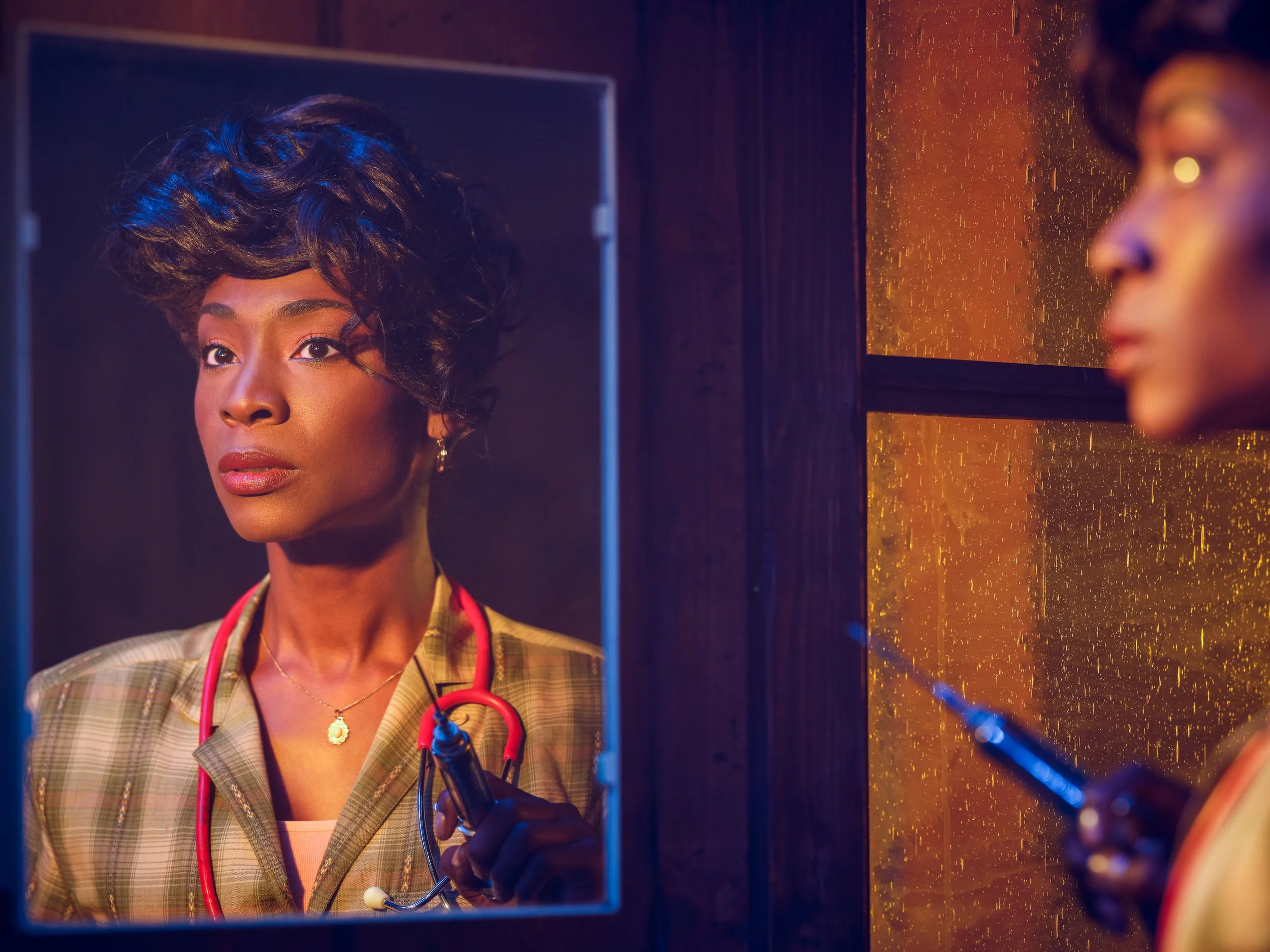 ANGELICA_ROSS_0112.jpg