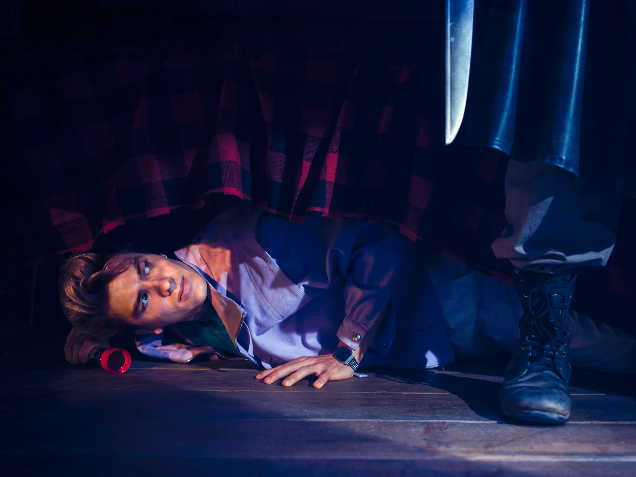 CODY_FERN_0138.jpg