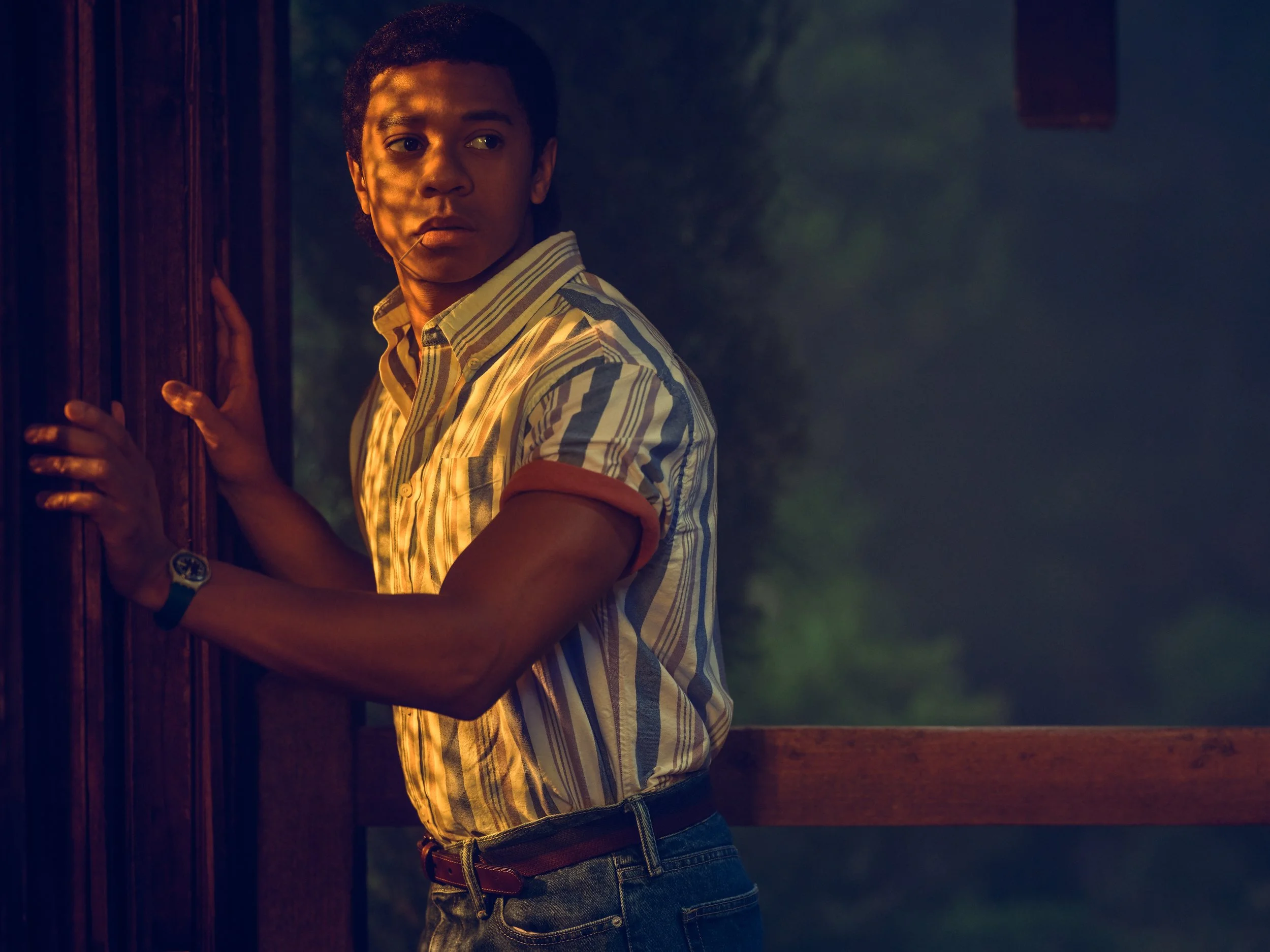 DERON_HORTON_0506.jpg