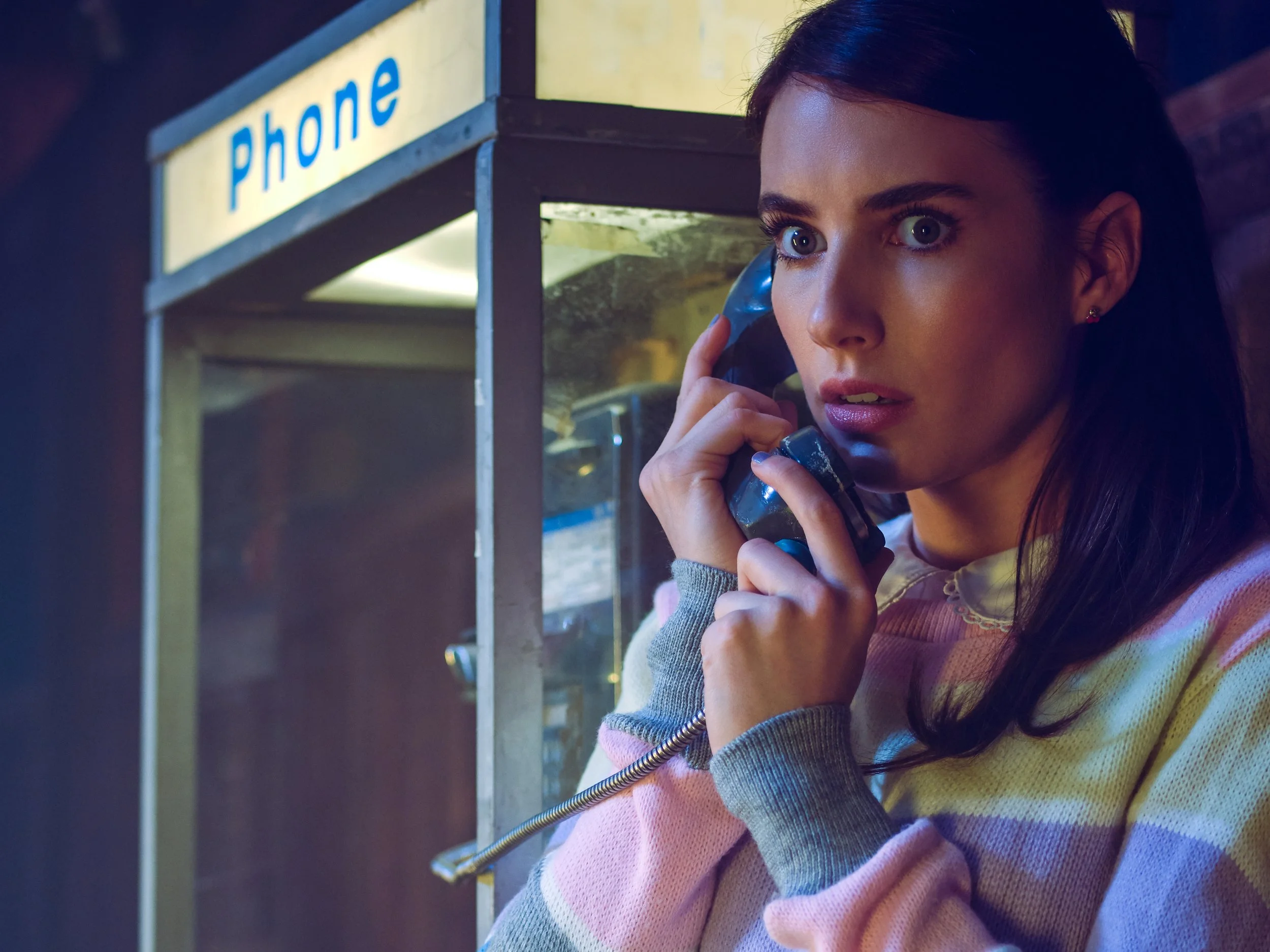 EMMA_ROBERTS_0014.jpg