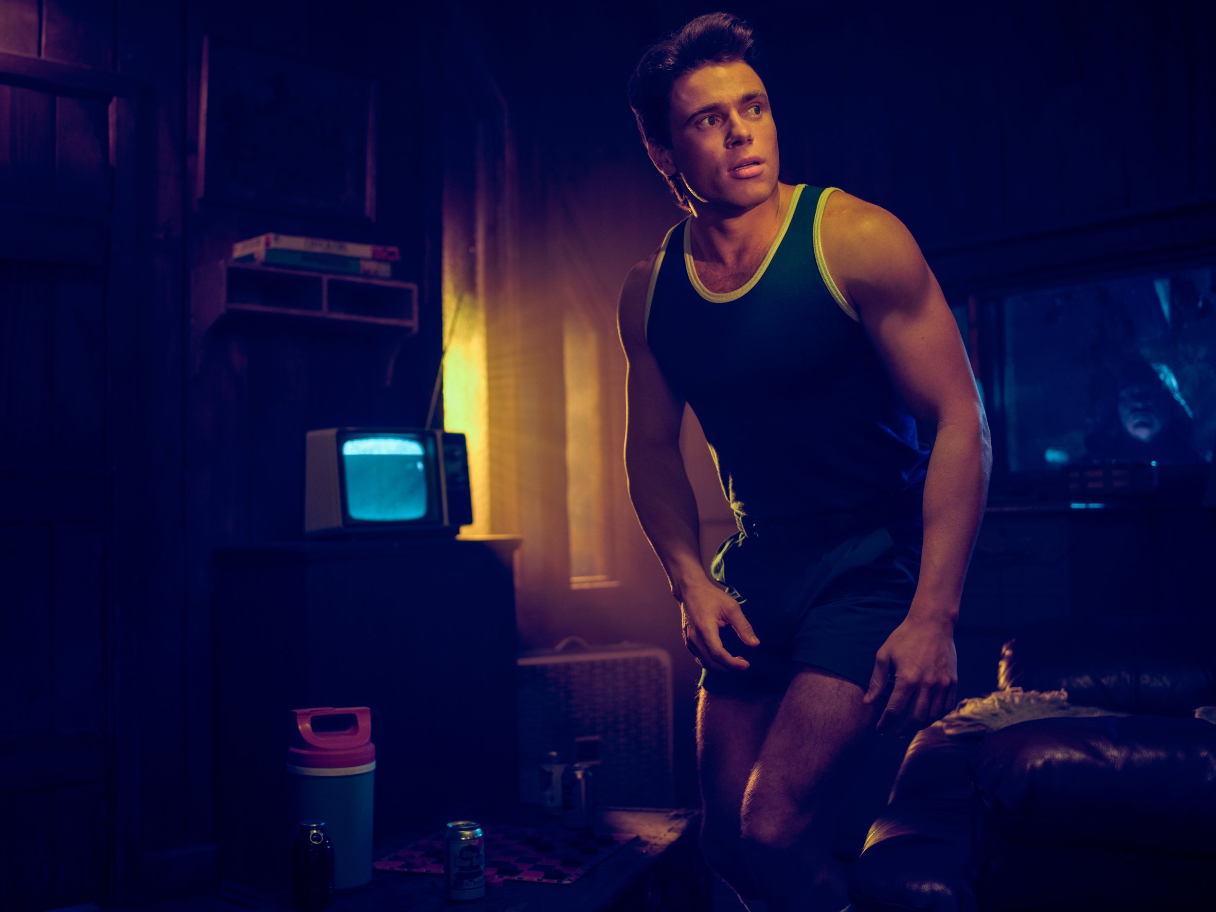 GUS_KENSWORTHY_0295.jpg