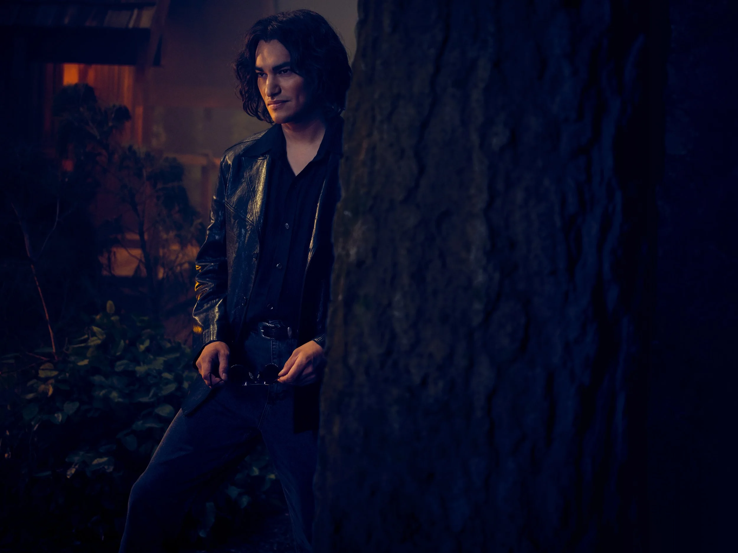 ZACH_VILLA_0200.jpg