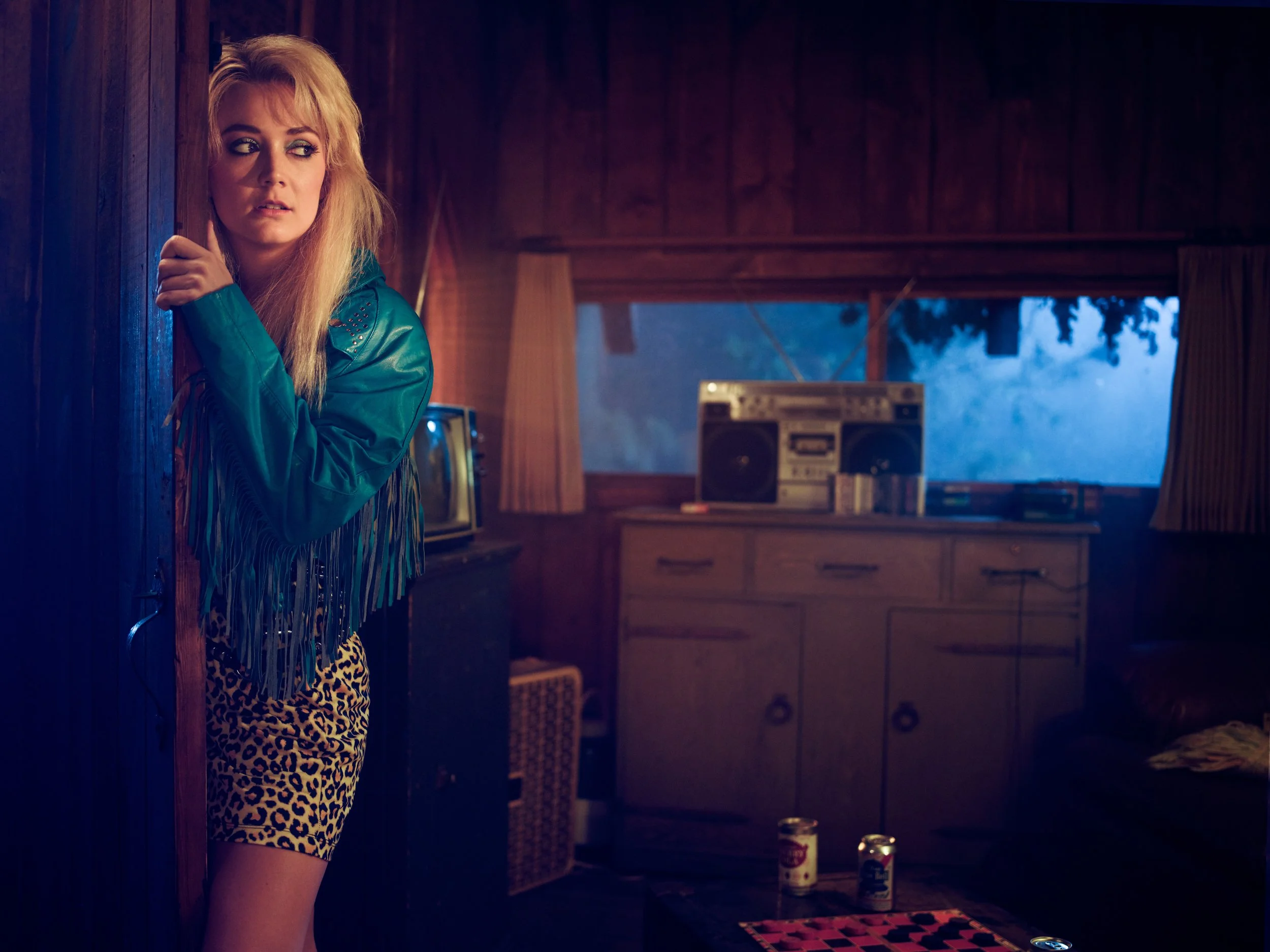 BILLIE_LOURD_0079.jpg