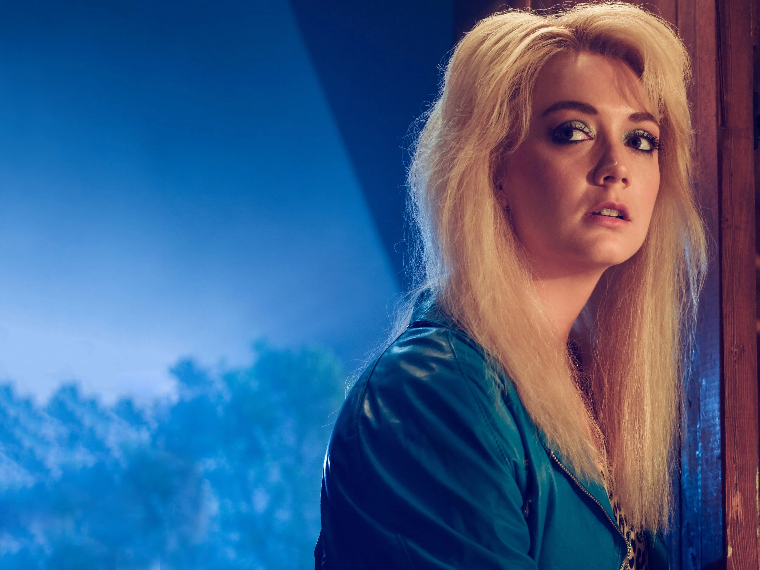 BILLIE_LOURD_0103.jpg