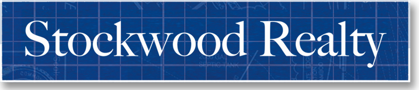 Stockwood Realty