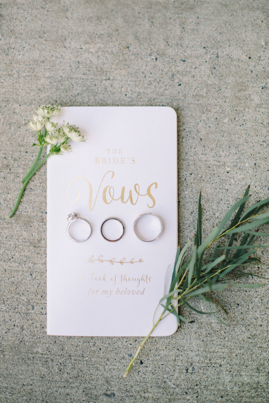 Summer Wedding Banff Springs Hotel