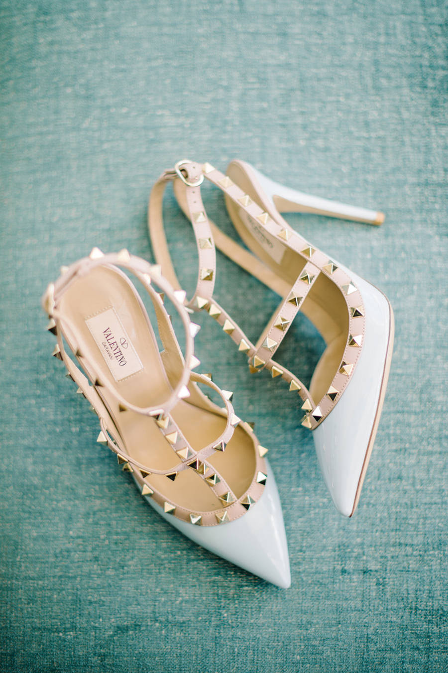 Summer Wedding Banff Springs Hotel