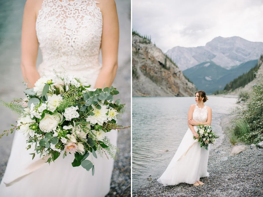 Corrina Walker Photography