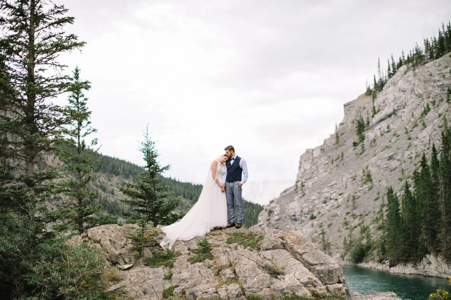 Corrina Walker Photography