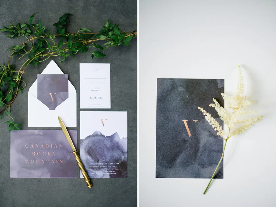 Corrina Walker Photography