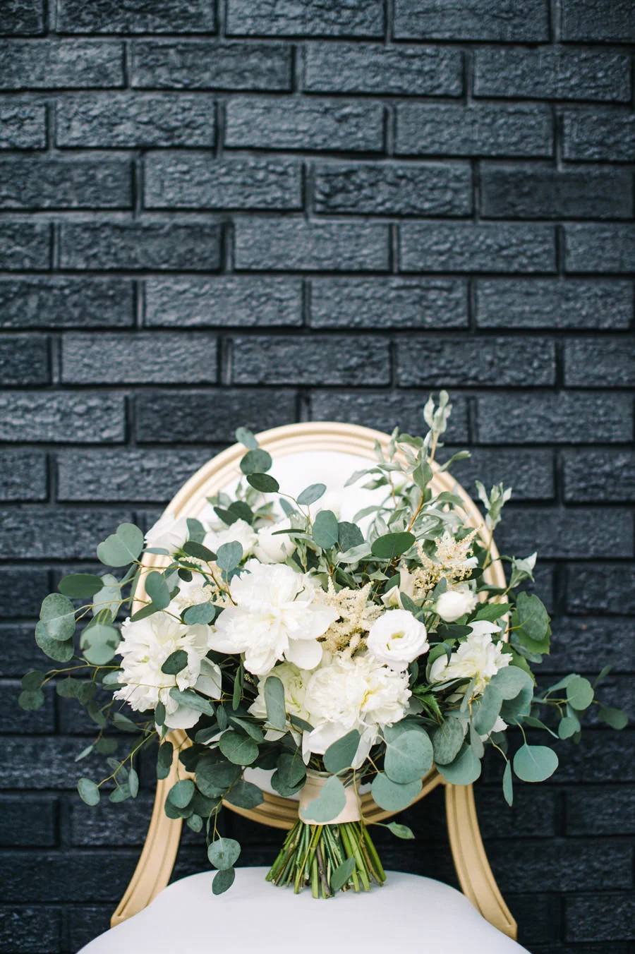 Corrina Walker Photography