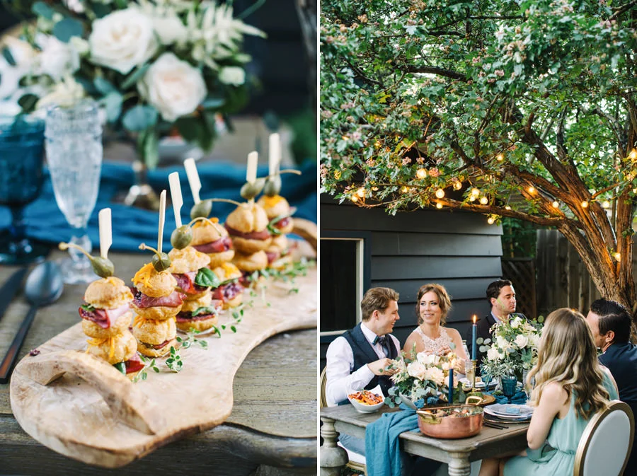 Corrina Walker Photography