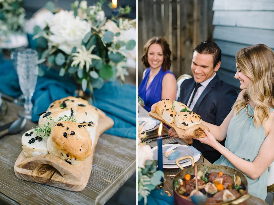 Corrina Walker Photography