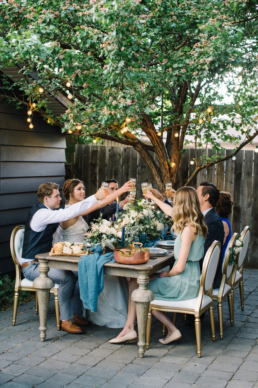 Corrina Walker Photography