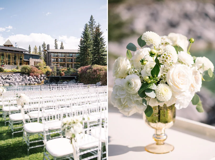 Calgary Wedding Photographer