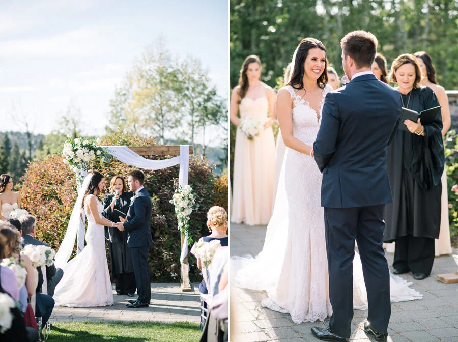 Calgary Wedding Photographer