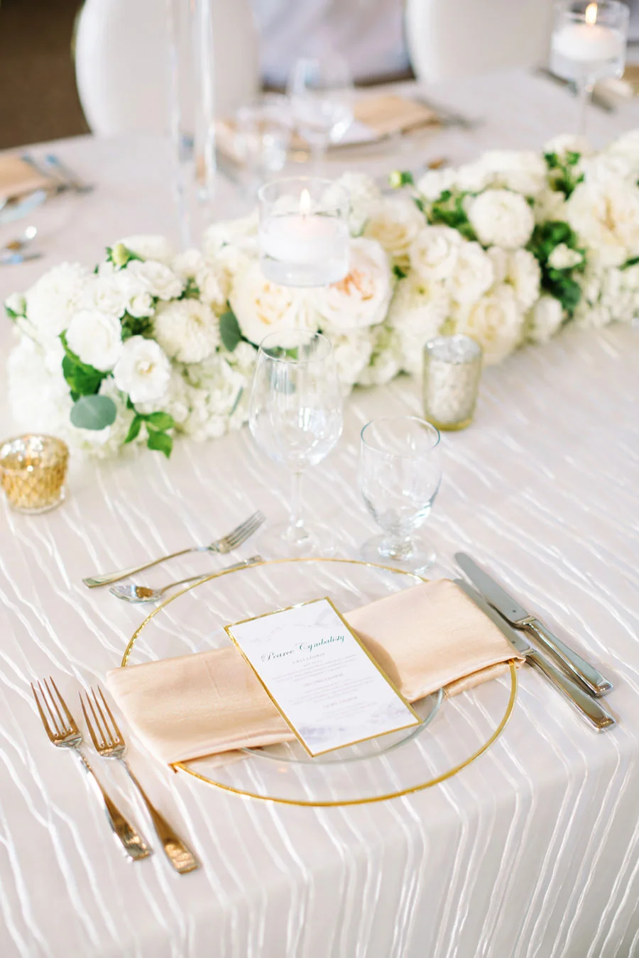 Calgary Wedding Photographer