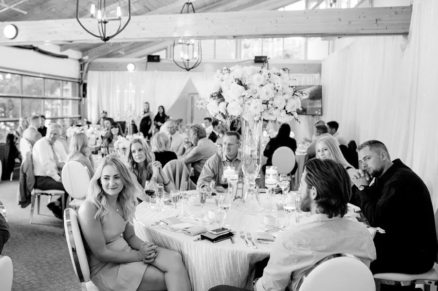 Calgary Wedding Photographer