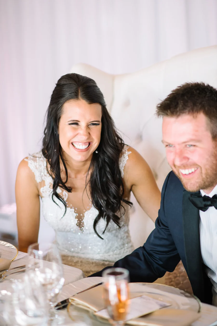Calgary Wedding Photographer