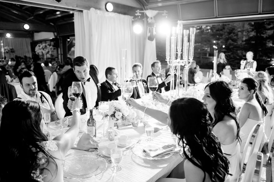 Calgary Wedding Photographer