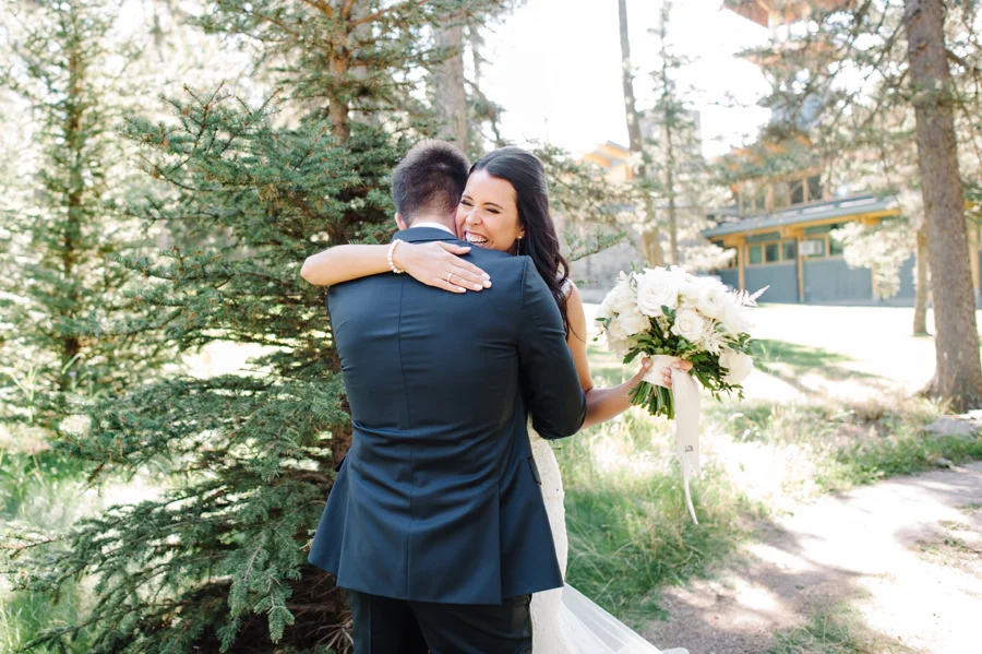 Corrina Walker Wedding Photography Calgary
