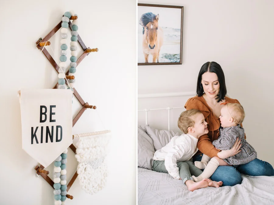 Calgary Family Lifestyle Photographer