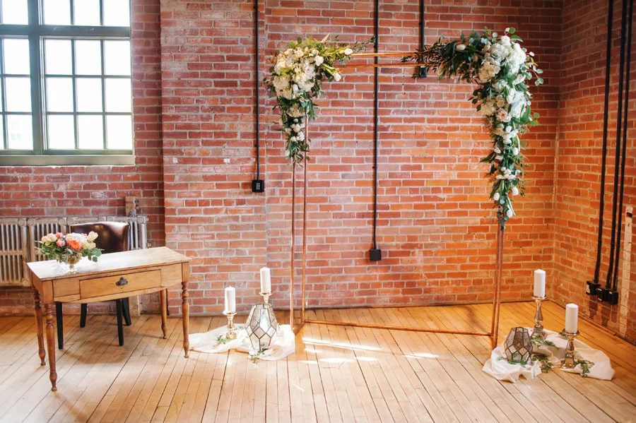 Calgary Wedding Photographer