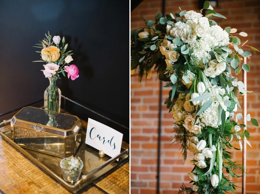 Calgary Wedding Photographer