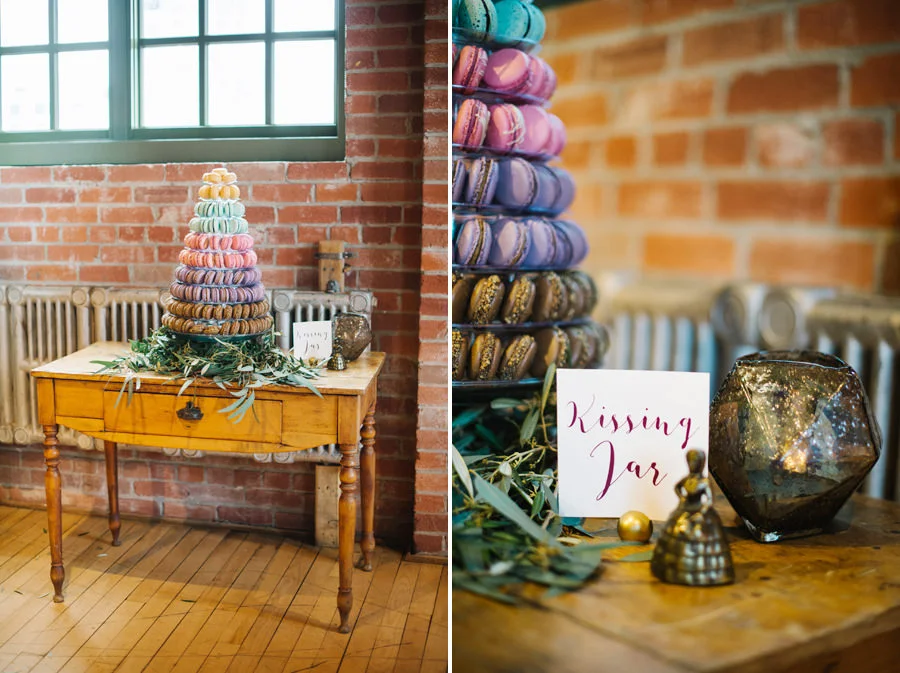Calgary Wedding Photographer
