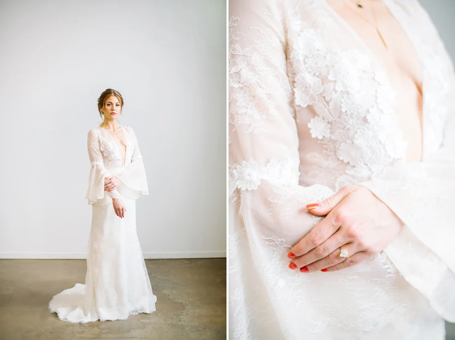 Calgary Wedding Photographer