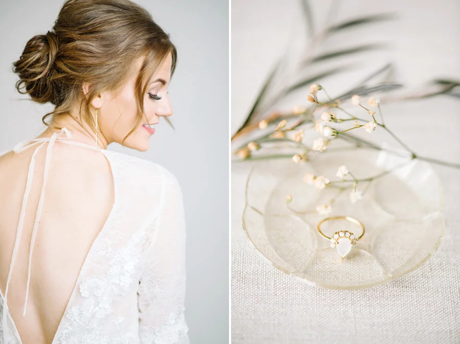 Calgary Wedding Photographer