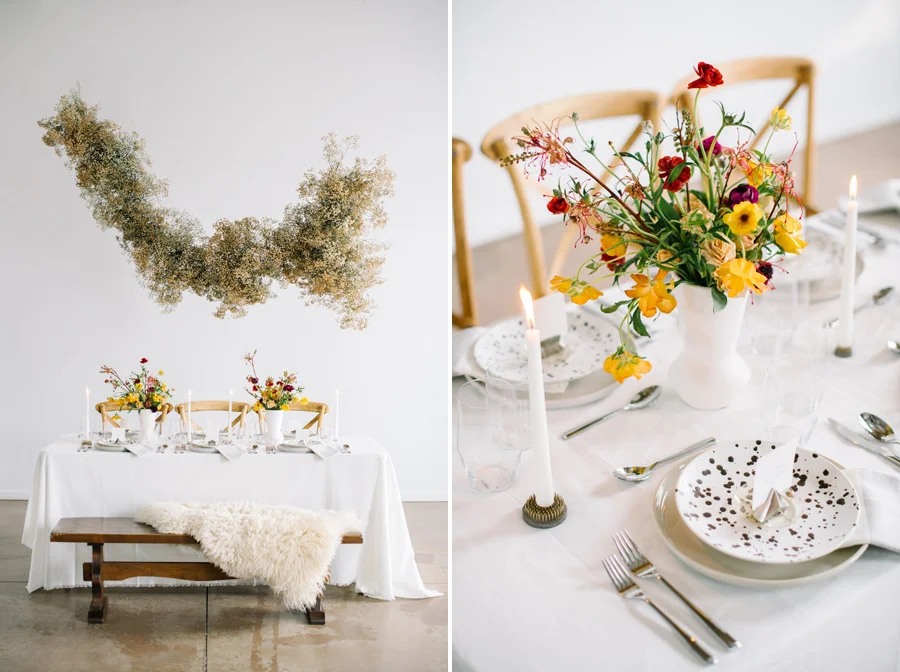 Calgary Wedding Photographer
