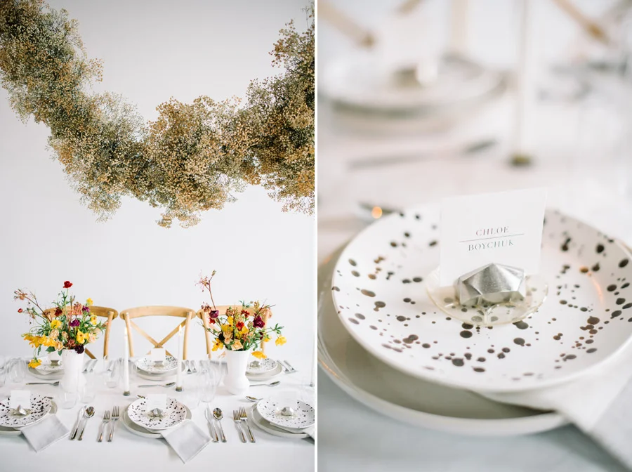 Calgary Wedding Photographer