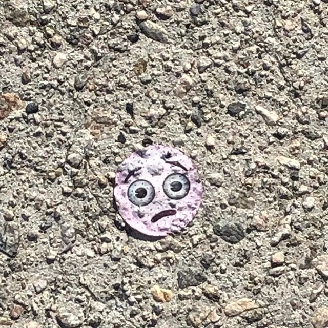 If Monday makes you feel like this- good news! I&rsquo;m back @denmeditation M/T/Th/F @9:15 for 30 minutes of mindfulness and mantra to get your head right for the week! $10 single classes or dm me for a guest pass for your first time. #meditate