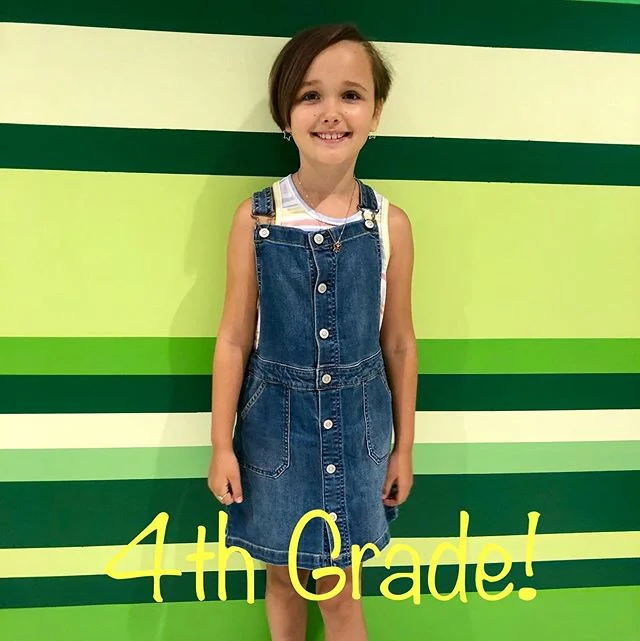 💚💛💜💚💛💜