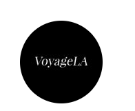 VoyageLA Feature