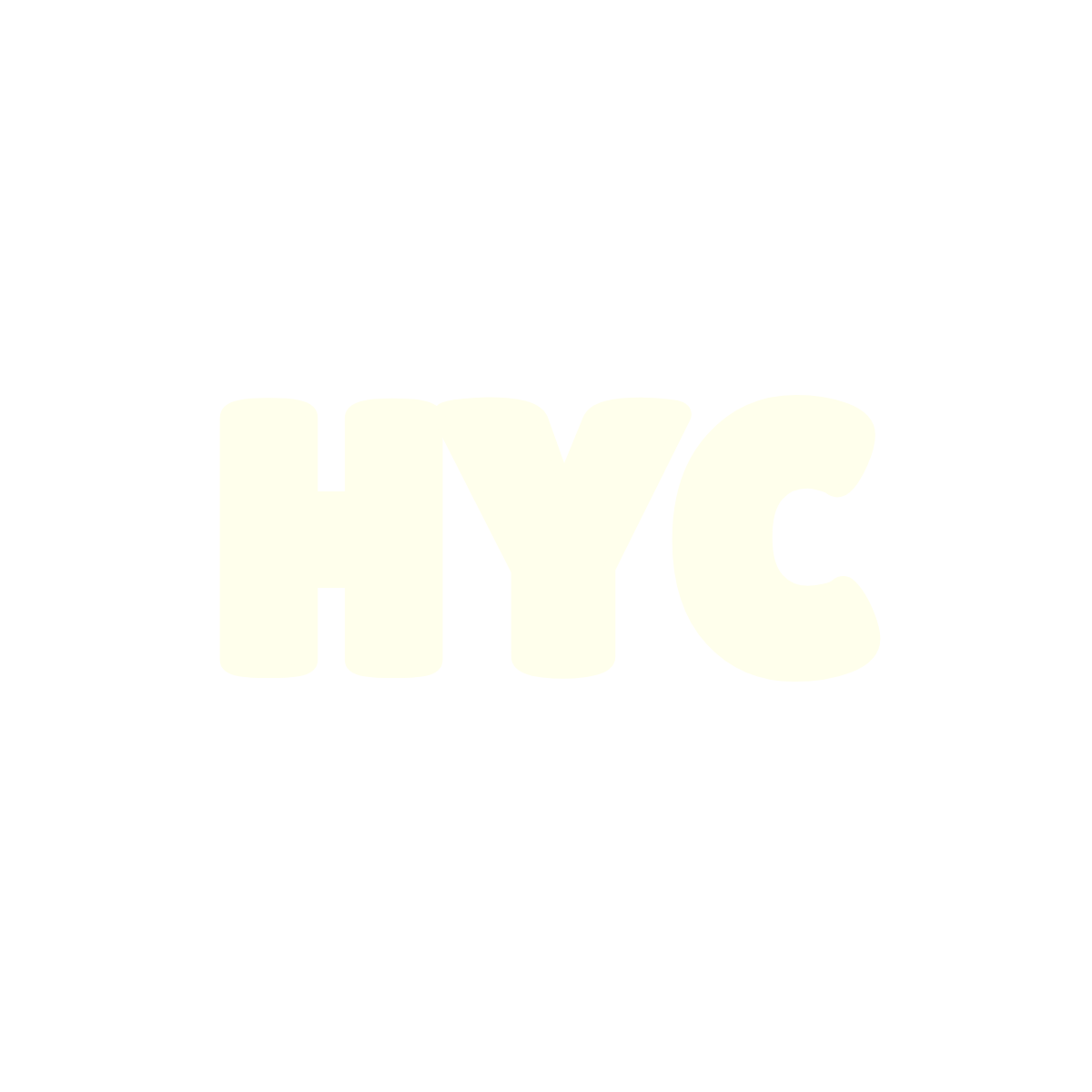 Heirborne Youth Conference