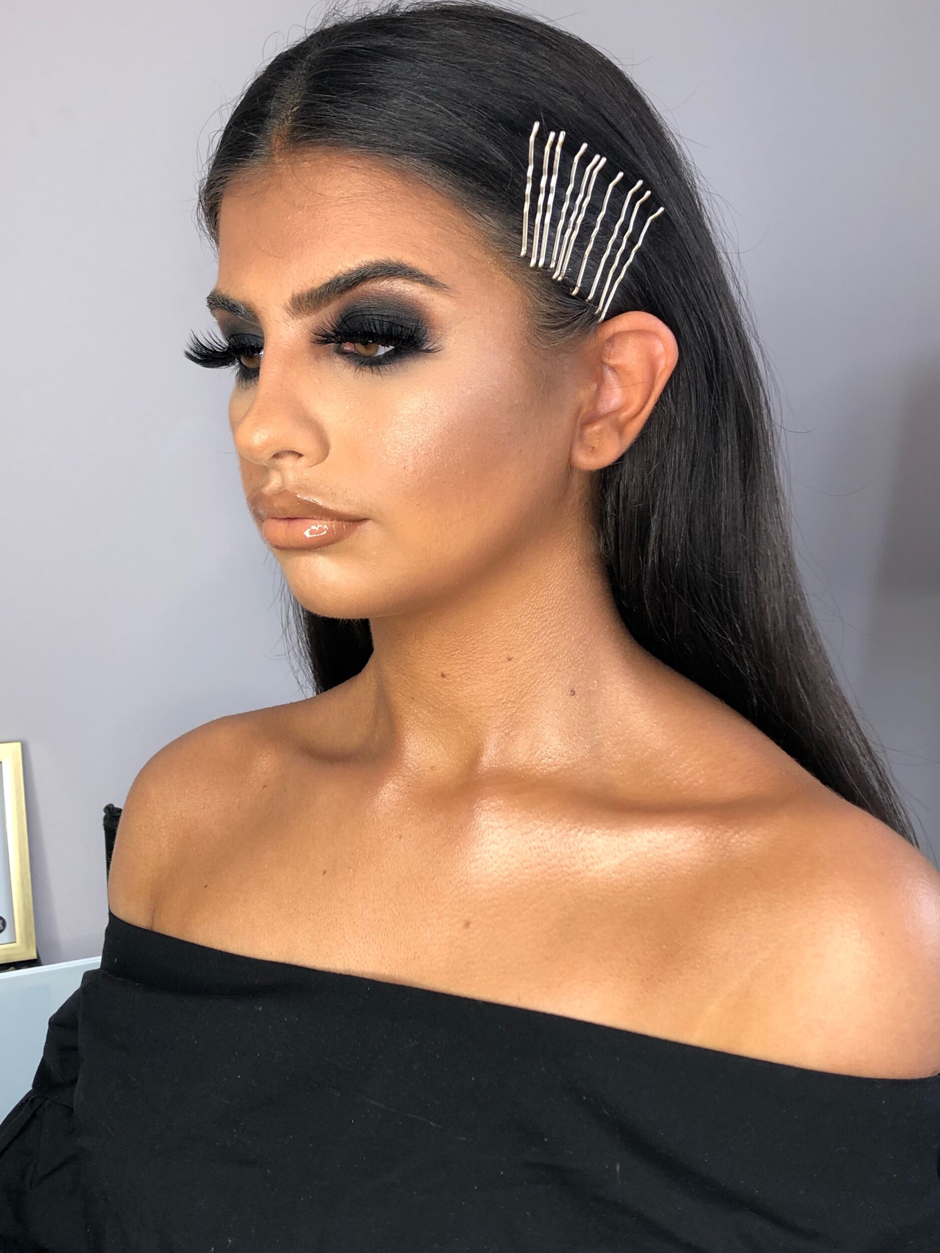 Facetune_24-09-2019-20-05-59.jpeg