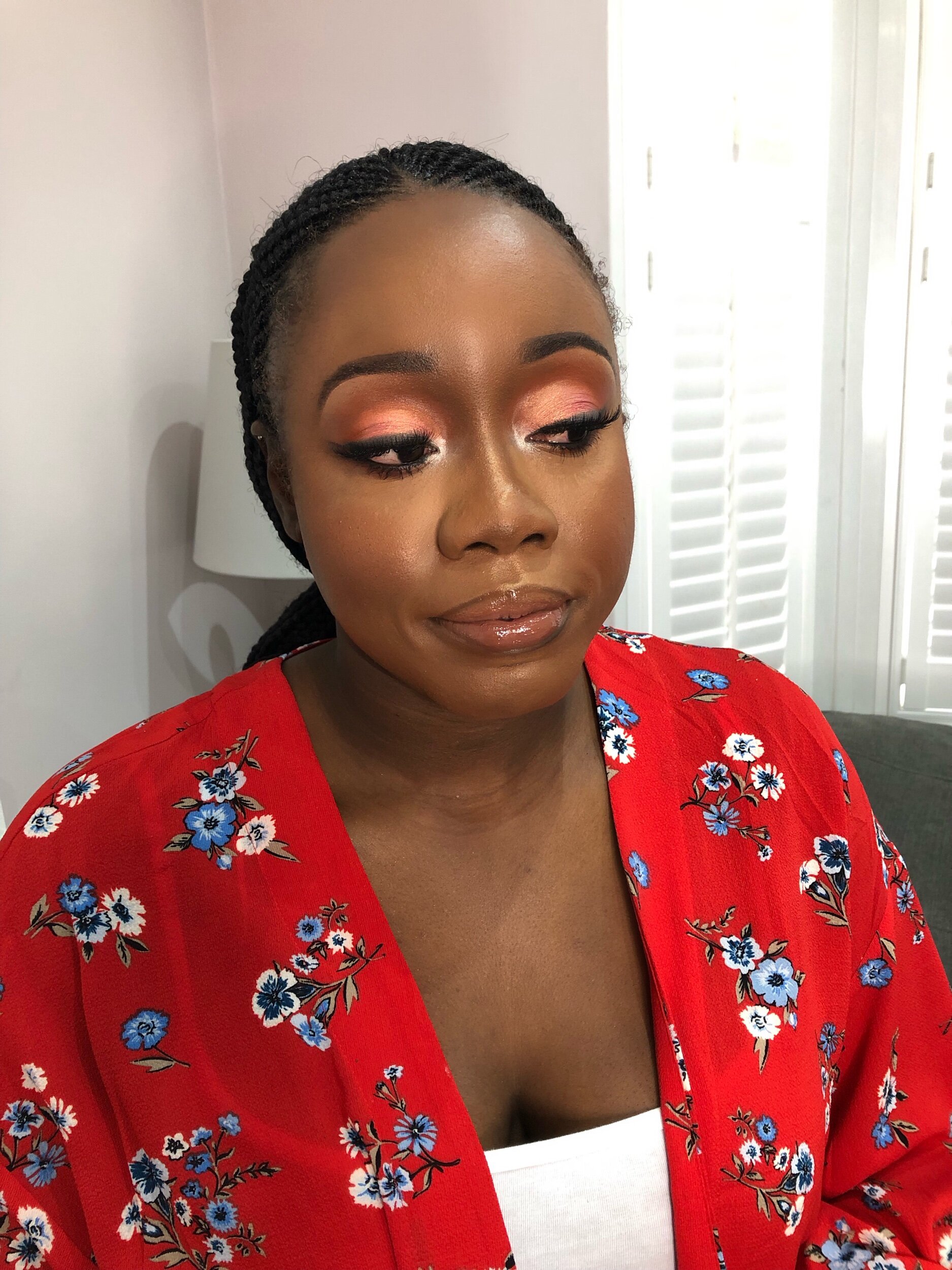 Facetune_13-07-2019-10-44-29.jpeg