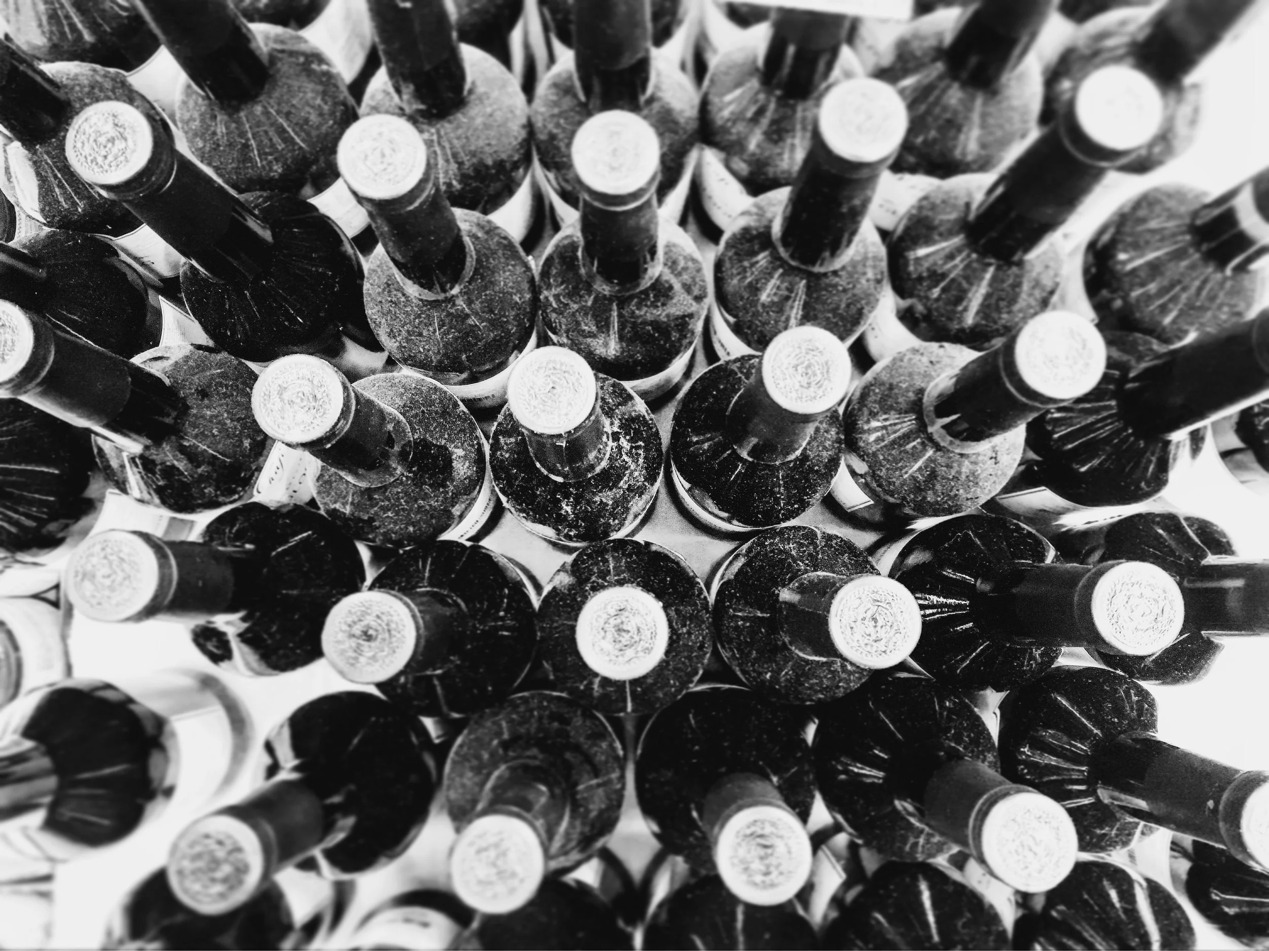 Wine necks upclose.jpg
