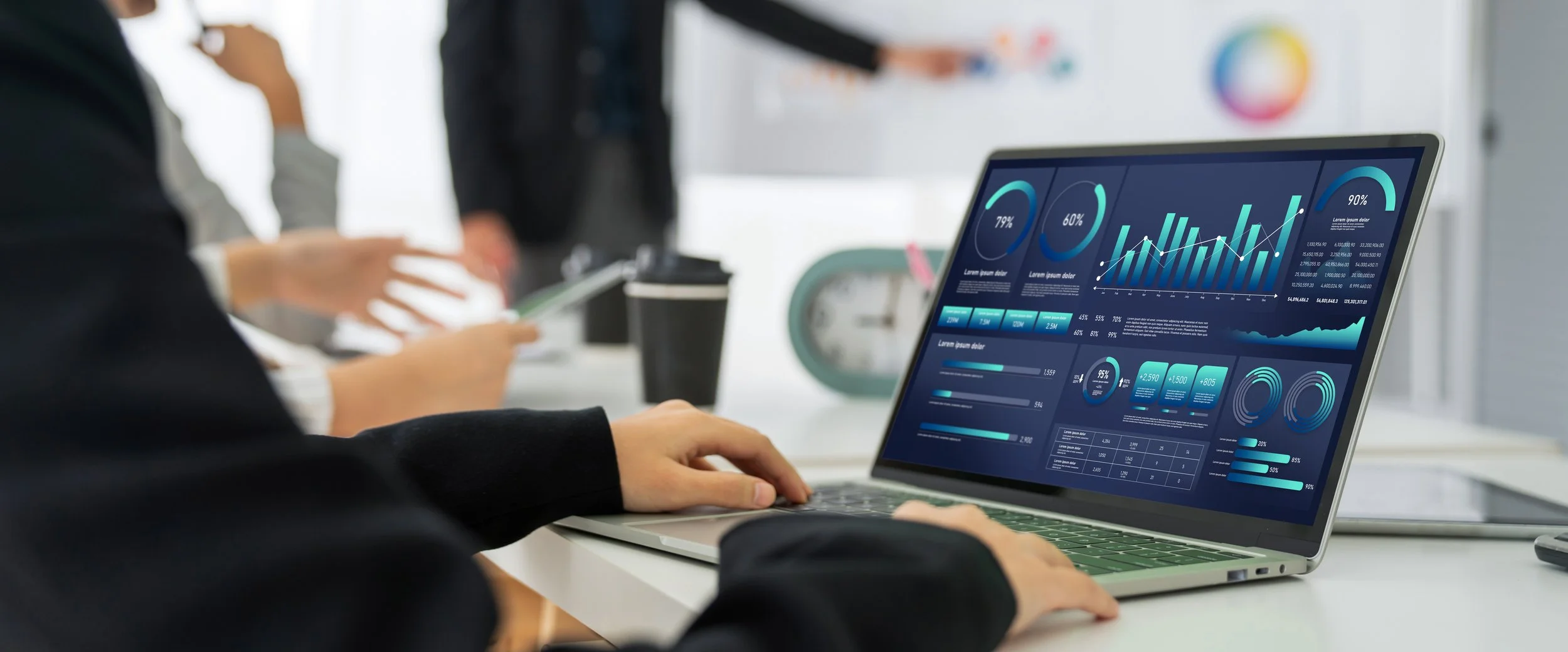 Demand Planning 2 Image .jpeg