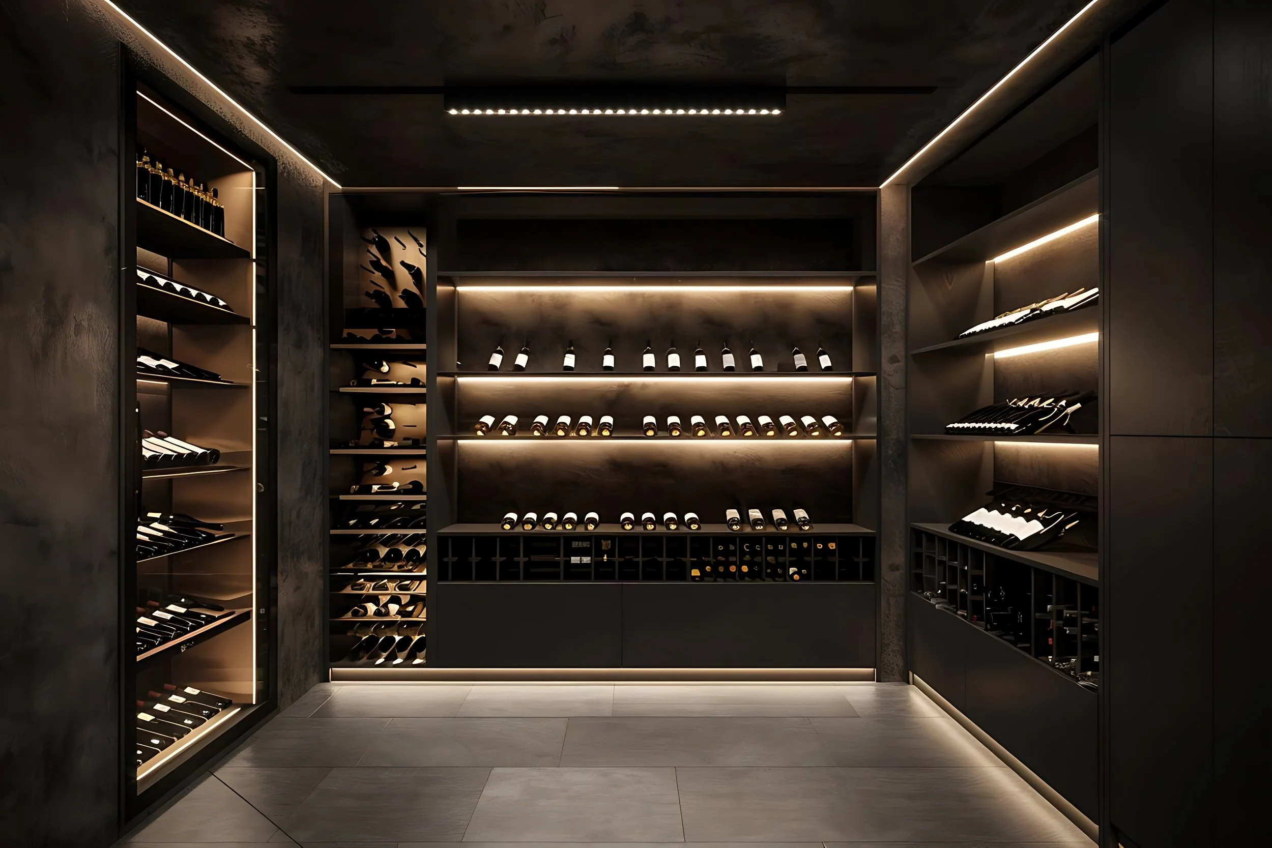 Wine Cellar Image .jpeg